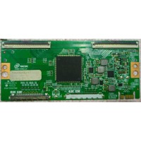 CV500U1-T01 CV500U1-T01