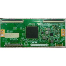 CV500U1-T01