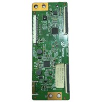 FT430CT02-4 FT430CT02-4
