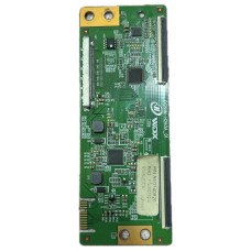 FT430CT02-4