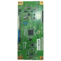 V500DJ7-QE1-D1 V500DJ7-QE1-D1