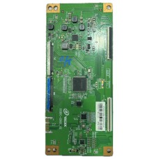 V500DJ7-QE1-D1