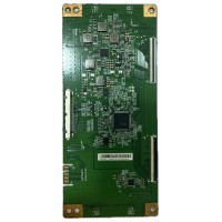 EACDJ6E17