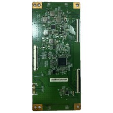 EACDJ6E17