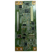 V260B1-C01