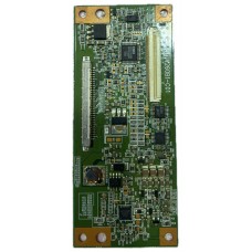 V260B1-C01