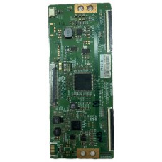 43-65UHD-TM120-V1.0