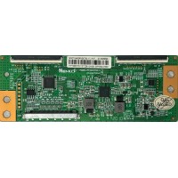 PT430CT02-1/2/7