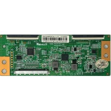 PT430CT02-1/2/7