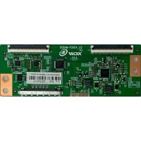 CC430LV2D