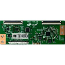 CC430LV2D