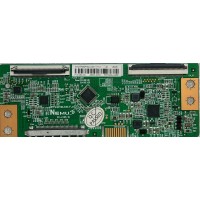 CC430LV2D