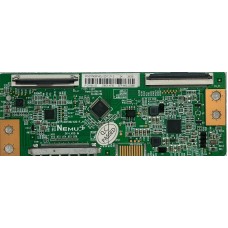 CC430LV2D
