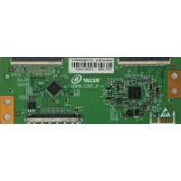 SG4251B03-3