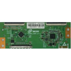 SG4251B03-3