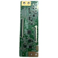 LC430EUY-STA1