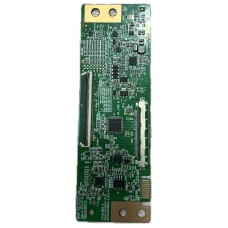 LC430EUY-STA1