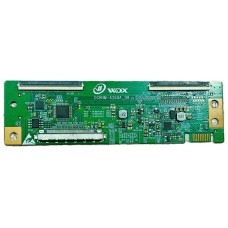 HV490FHB-N80