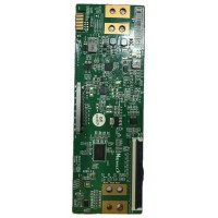 HV550QUB-S5A