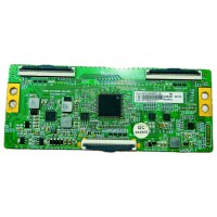 N4TB550UHDF12-B0