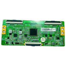 N4TB550UHDF12-B0