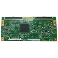 lC546PU2L02 lC546PU2L02