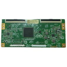 lC546PU2L02