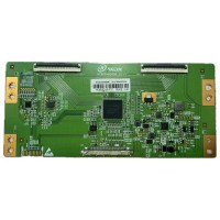HV650QUB-F70 HV650QUB-F70