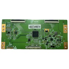 HV650QUB-F70