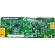 ST4251B03-2