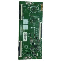 HV650QUB-F70 HV650QUB-F70