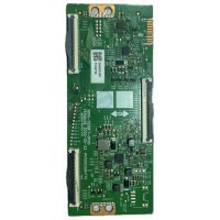 HV550QUB-F70 HV550QUB-F70