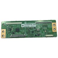 HV490FHB-N80