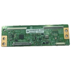 HV490FHB-N80