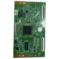 NP-HAC2LV1.1