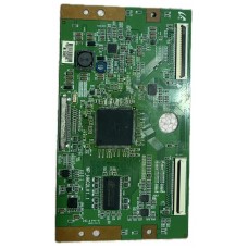 NP-HAC2LV1.1