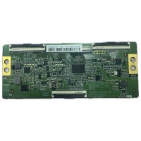 HV550QUB-H84
