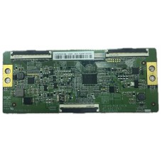HV550QUB-H84
