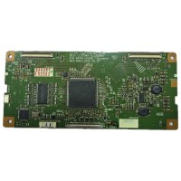 LC370WX1/LC320W01