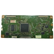 LC370WX1/LC320W01