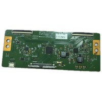 LC470DUE-SFR1