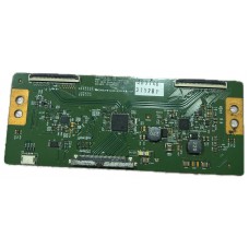 LC470DUE-SFR1