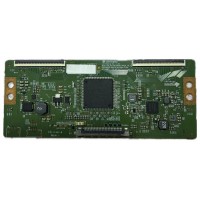 V16 43/49/55UHD-TM120-v0.1