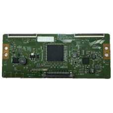 V16 43/49/55UHD-TM120-v0.1