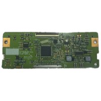LC320WXN-SBA1