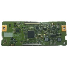 LC320WXN-SBA1