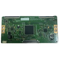 V15 43UHDTM120 LGE Ver0.1
