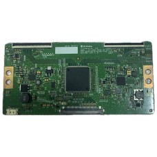 V15 43UHDTM120 LGE Ver0.1