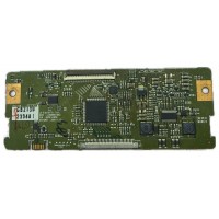 LC260WXN-SBA3 LC260WXN-SBA3