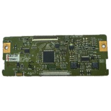 LC260WXN-SBA3